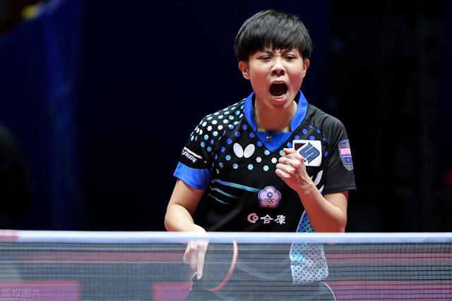 詹姆斯的组 詹姆斯的组