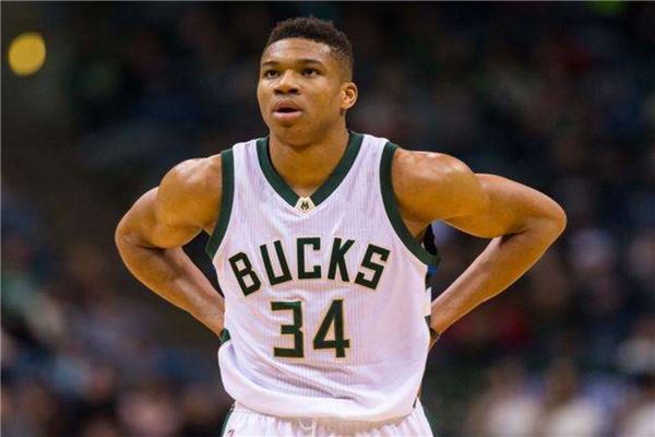 洛杉矶湖人 洛杉矶湖人