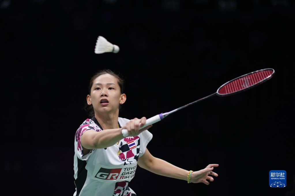 佩雷斯再次 佩雷斯再次