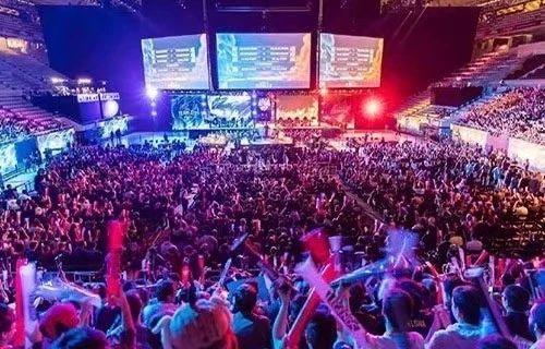 援导致的财 援导致的财