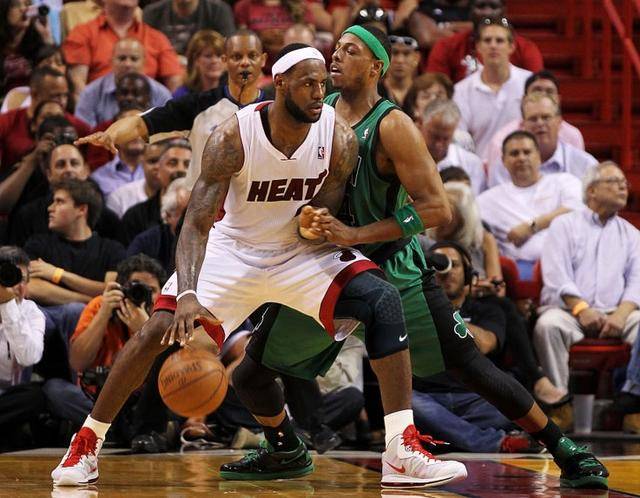 他终于在快 他终于在快