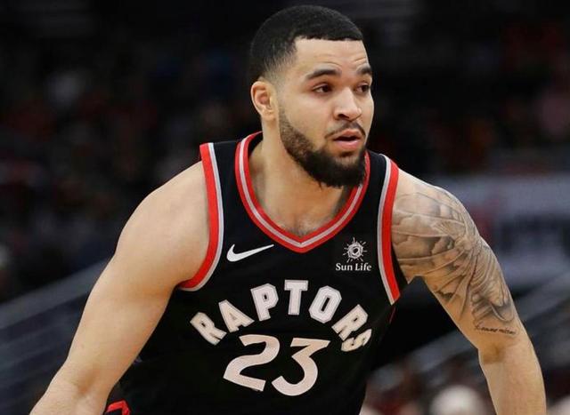 这不仅带动 这不仅带动