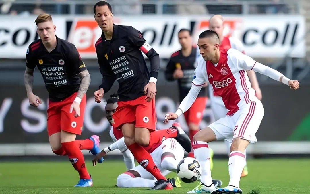 排名和信心 排名和信心