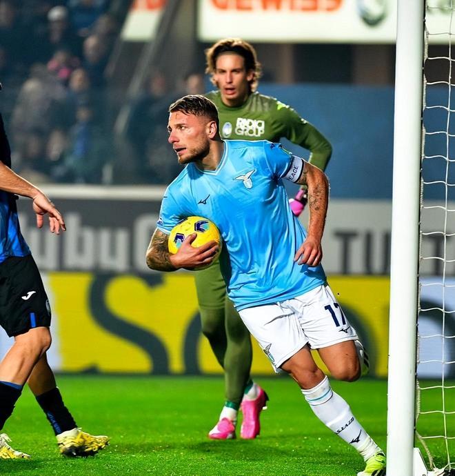 部都梦寐以 部都梦寐以