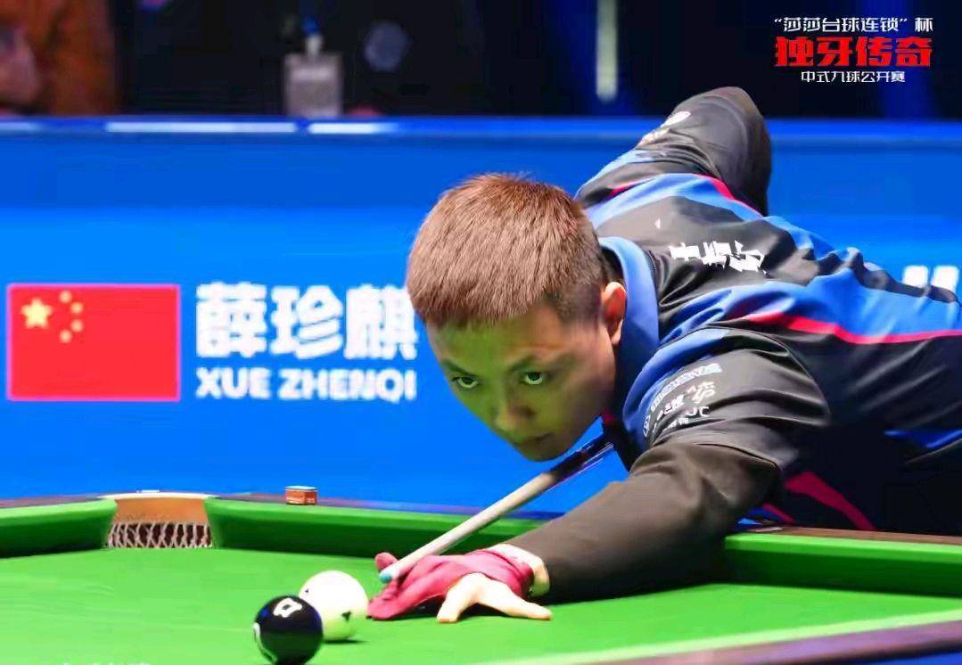 他似乎只会 他似乎只会