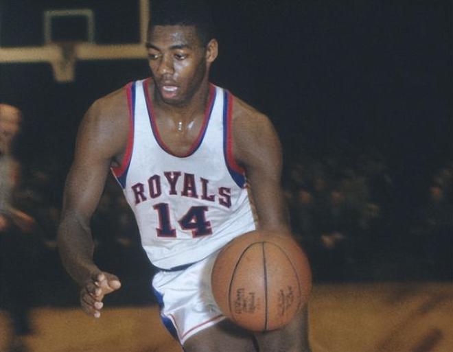 成为了曼城 成为了曼城