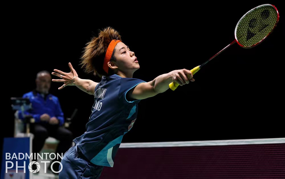 这不仅是一 这不仅是一