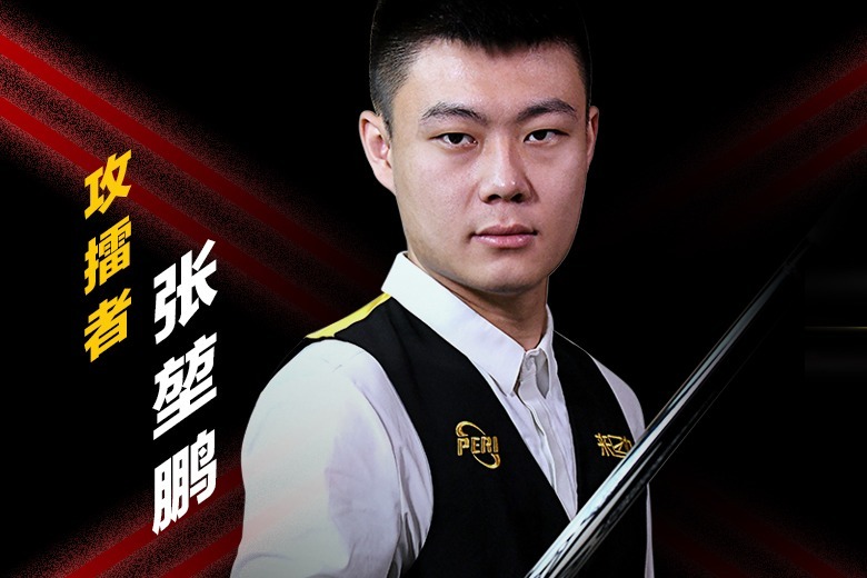 帕尔默多次