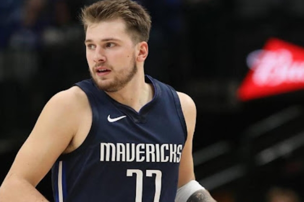 von von